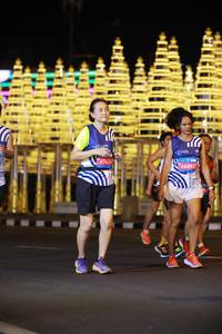 BIB: 
                            <button type="button" onclick="openModal(24391119)" class="btn btn-primary btn-sm float-right btn-popup" data-toggle="modal" data-target=".modal-high-quality">
                        <i class="fas fa-shopping-cart"></i> Add to Cart
                    </button>
                                            <button type="button" onclick="isThisMe(24391119, true)" class="btn btn-success btn-sm float-right btn-popup btn-isme hidden" data-toggle="tooltip" data-placement="bottom" title="นี่คือรูปของคุณใช่ไหม คลิกที่นี่เพื่อเอาเข้าอัลบั้ม">
                        <i class="fas fa-plus"></i> Add to album
                    </button>
                    <button type="button" onclick="isThisMe(24391119, false)" class="btn btn-warning btn-sm float-right btn-popup btn-isnotme hidden">
                        <i class="fas fa-ban"></i> Remove from album
                    </button>